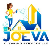 Joeva Cleaning